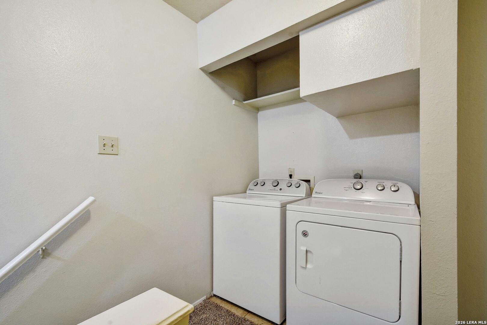 4919 Ty Terrace Street San Antonio TX 78229