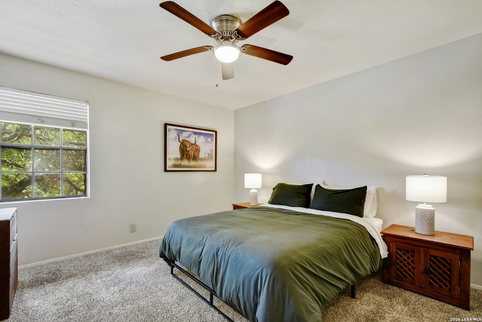 4919 Ty Terrace Street San Antonio TX 78229
