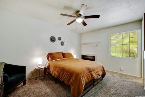 4919 Ty Terrace Street San Antonio TX 78229