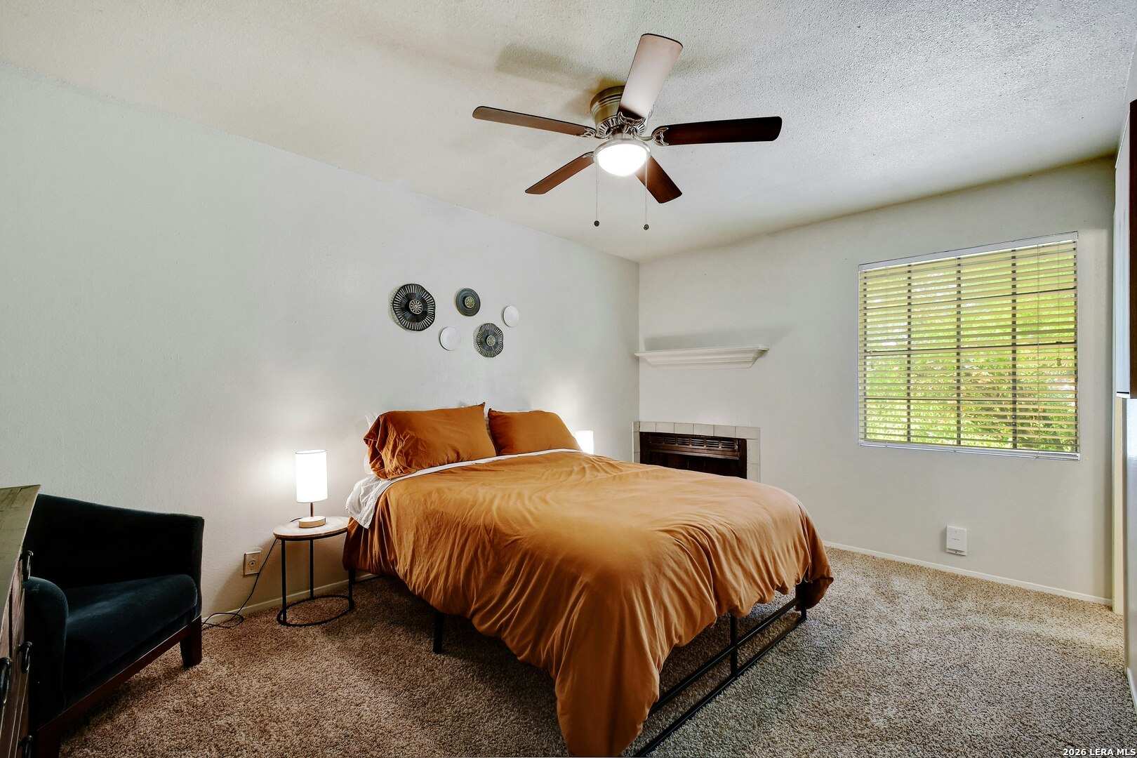 4919 Ty Terrace Street San Antonio TX 78229