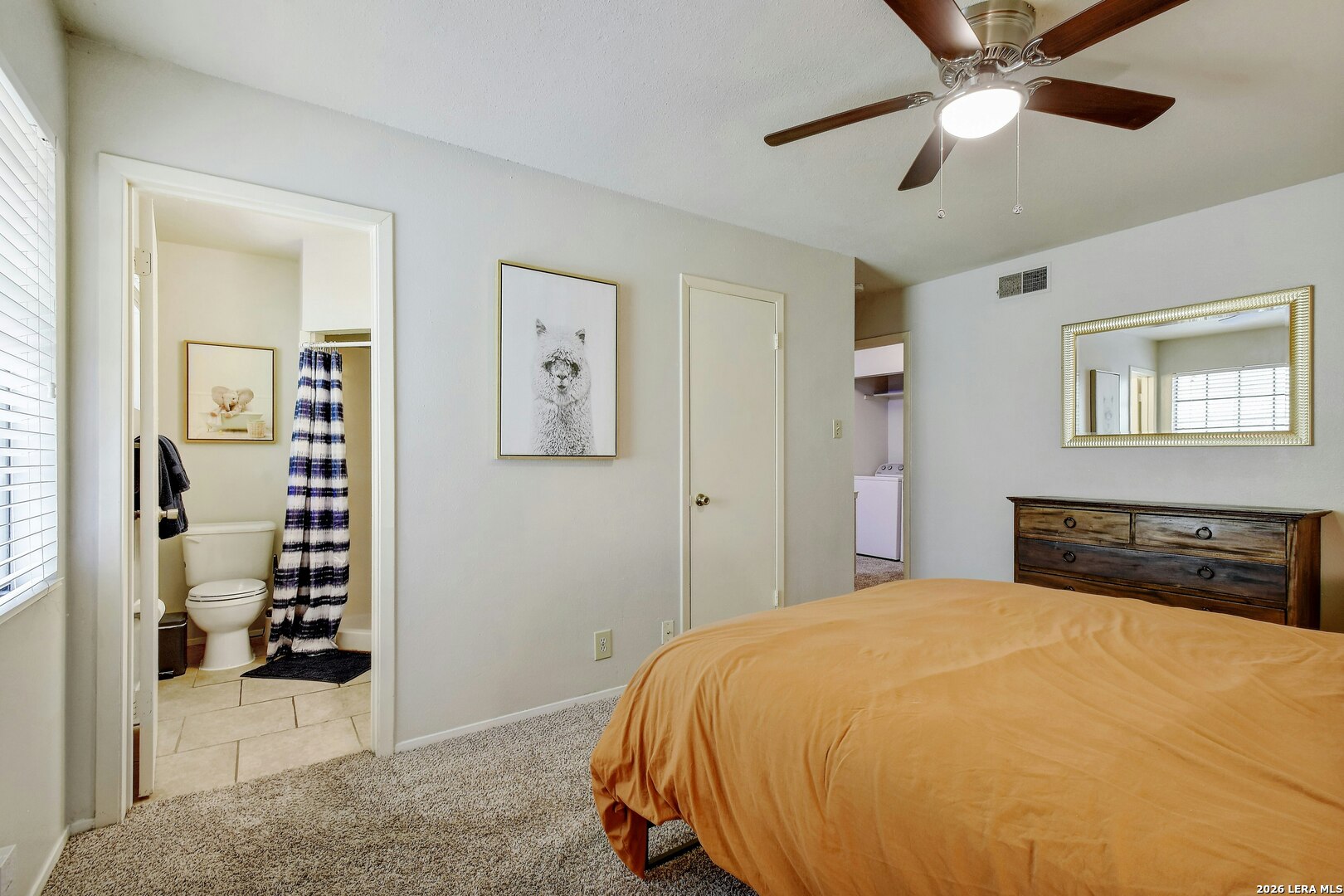 4919 Ty Terrace Street San Antonio TX 78229