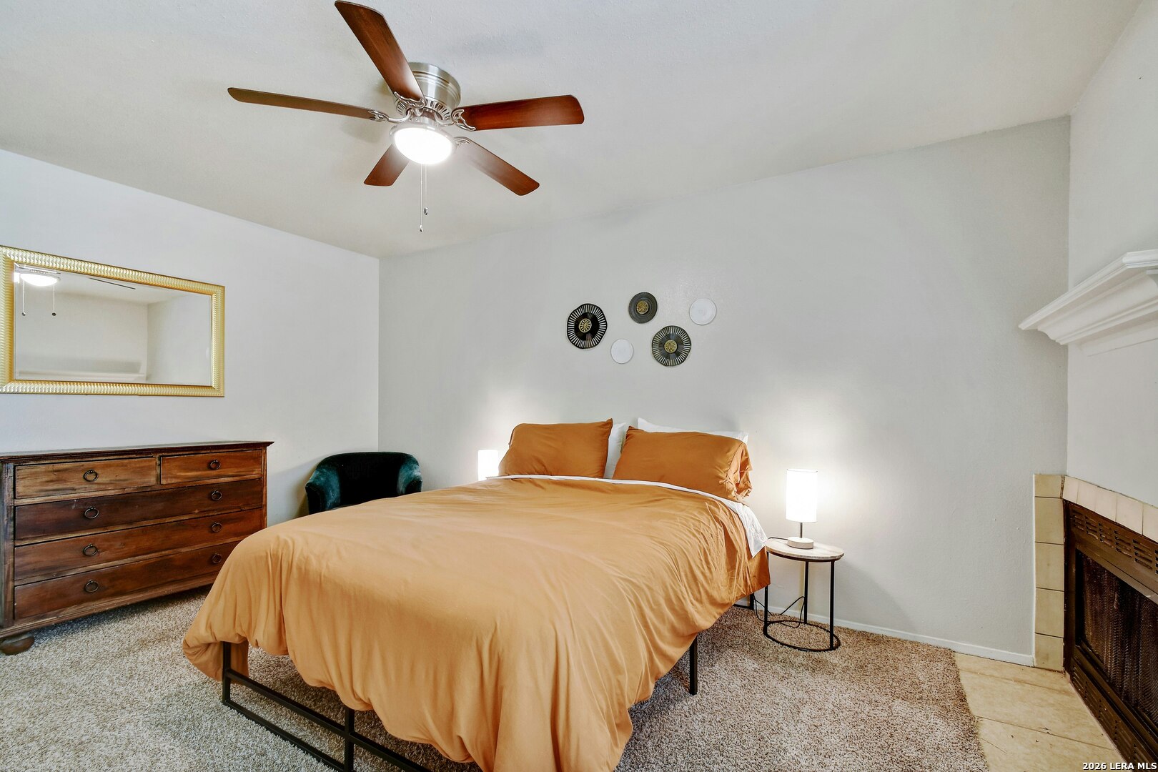 4919 Ty Terrace Street San Antonio TX 78229