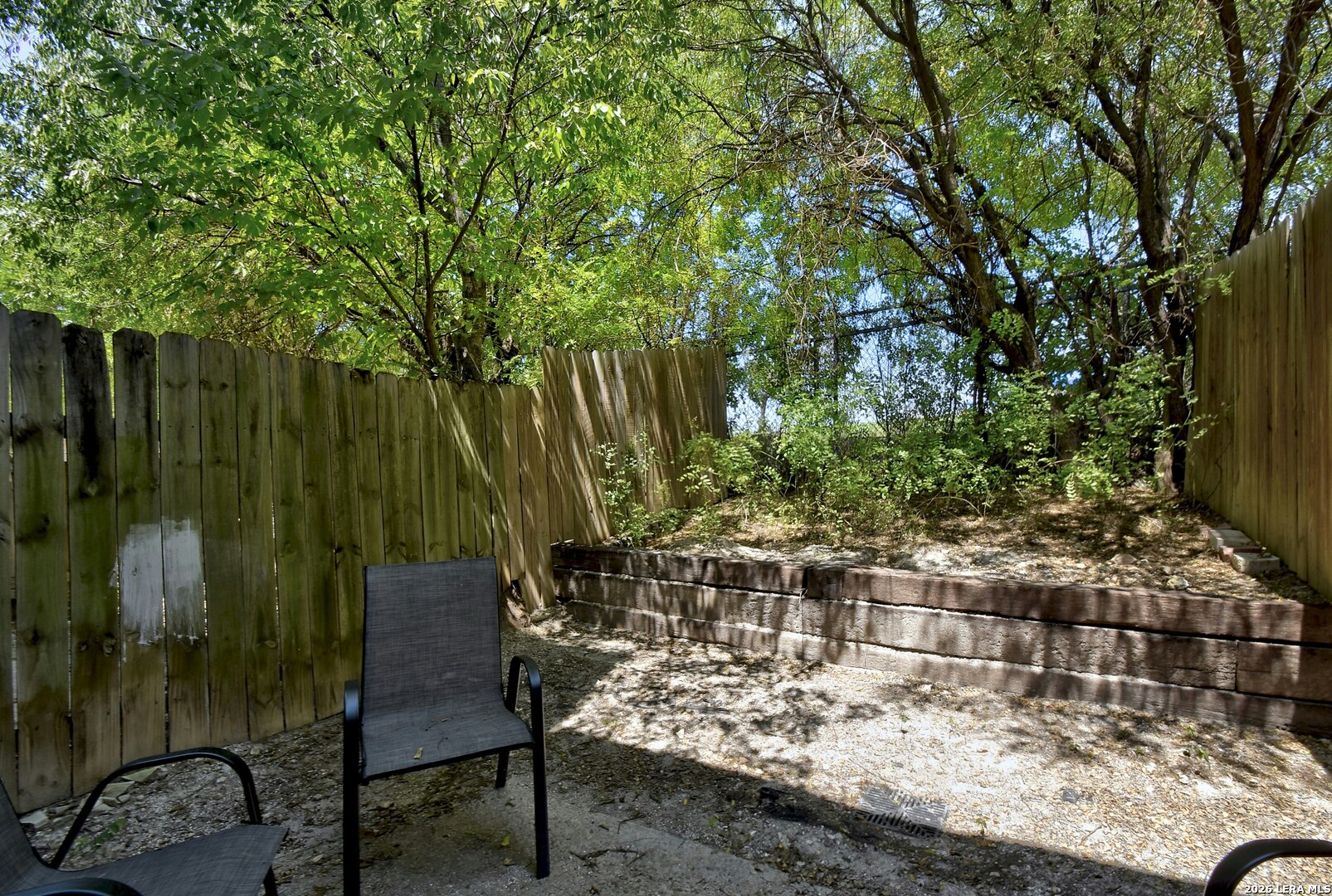 4919 Ty Terrace Street San Antonio TX 78229