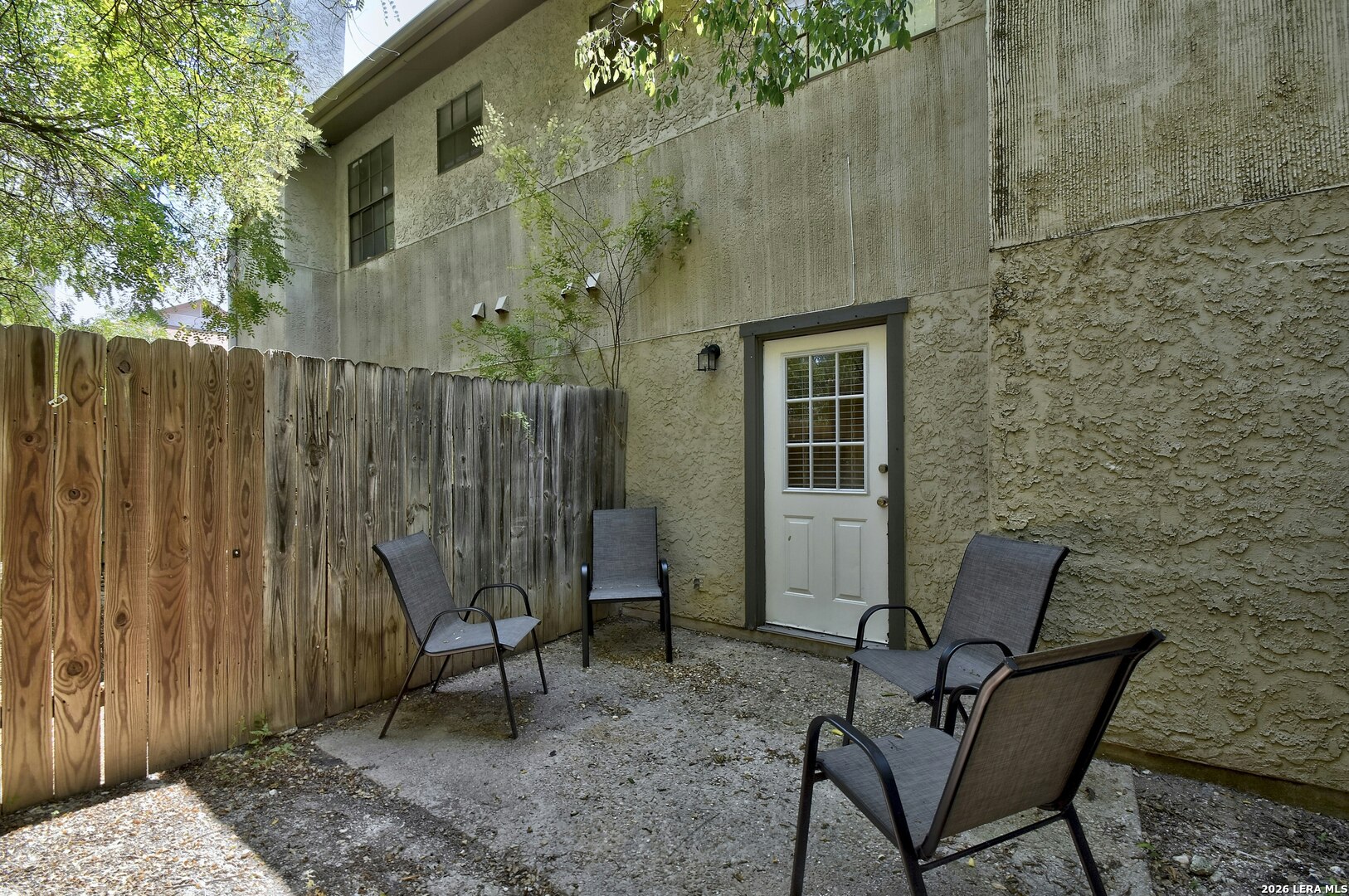 4919 Ty Terrace Street San Antonio TX 78229