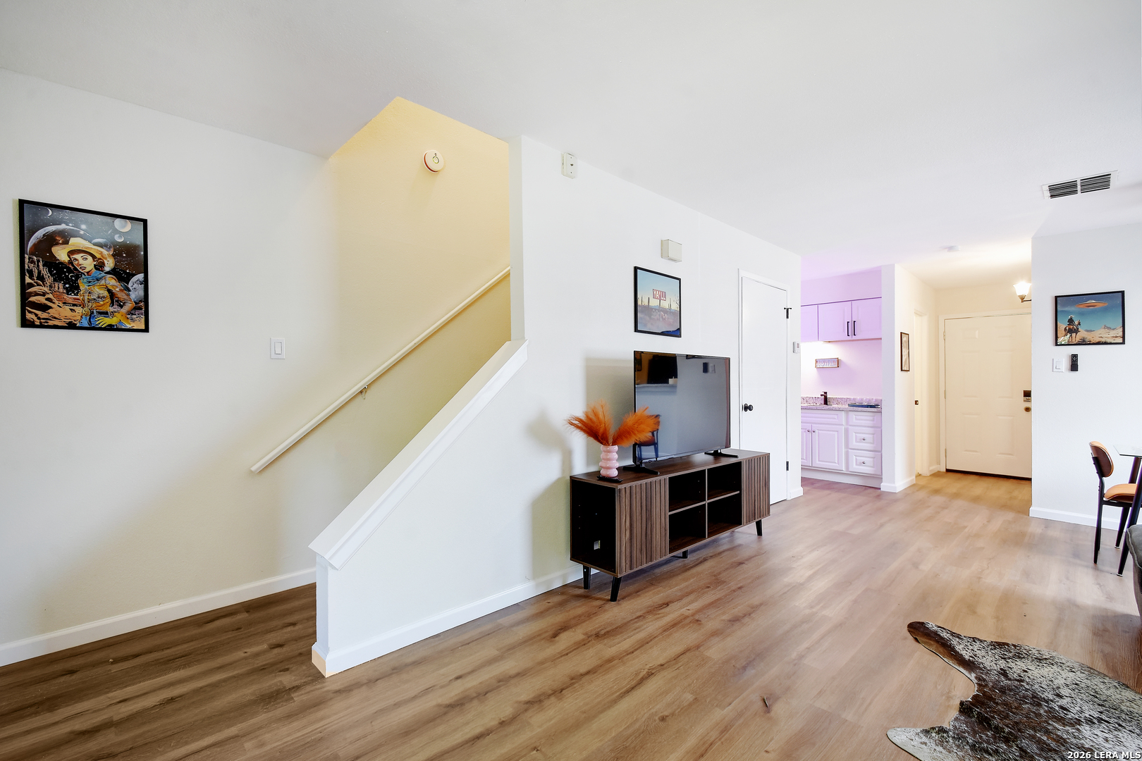 4919 Ty Terrace Street San Antonio TX 78229