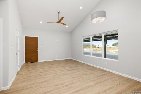 2700 Mockingbird Road Weslaco TX 78596