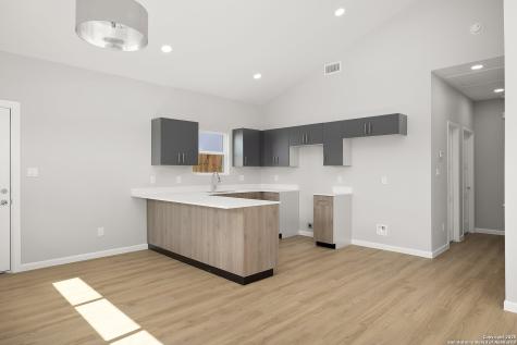 2700 Mockingbird Road Weslaco TX 78596