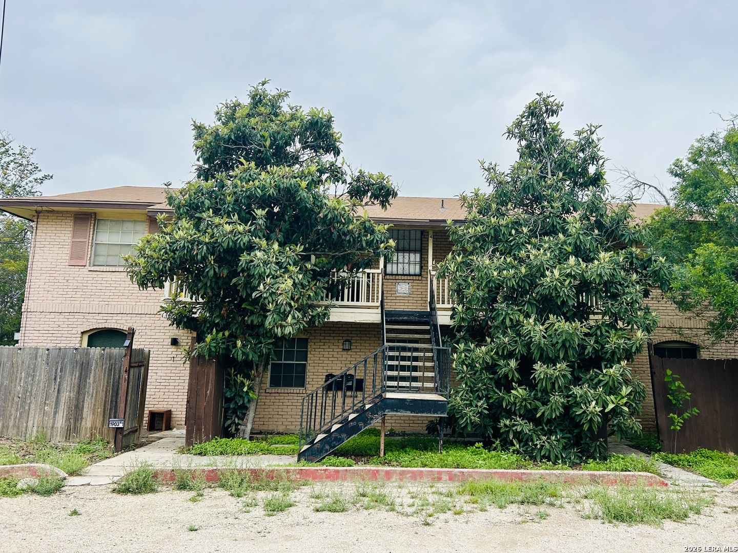 1903 Anchor Drive San Antonio TX 78213