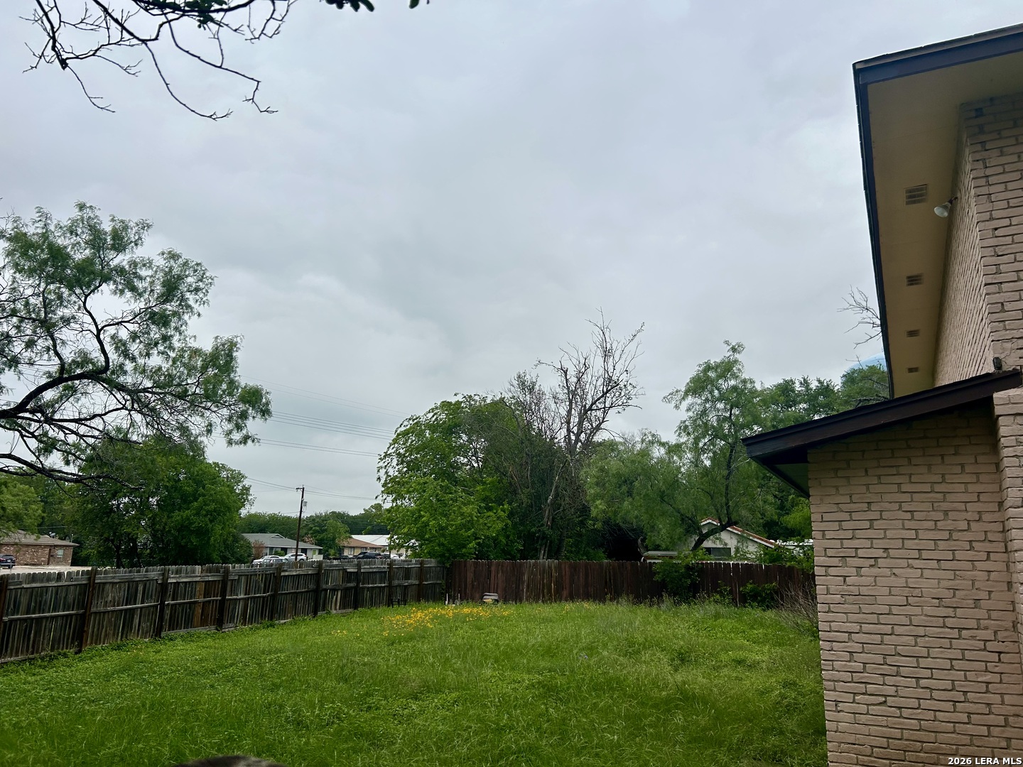 1903 Anchor Drive San Antonio TX 78213