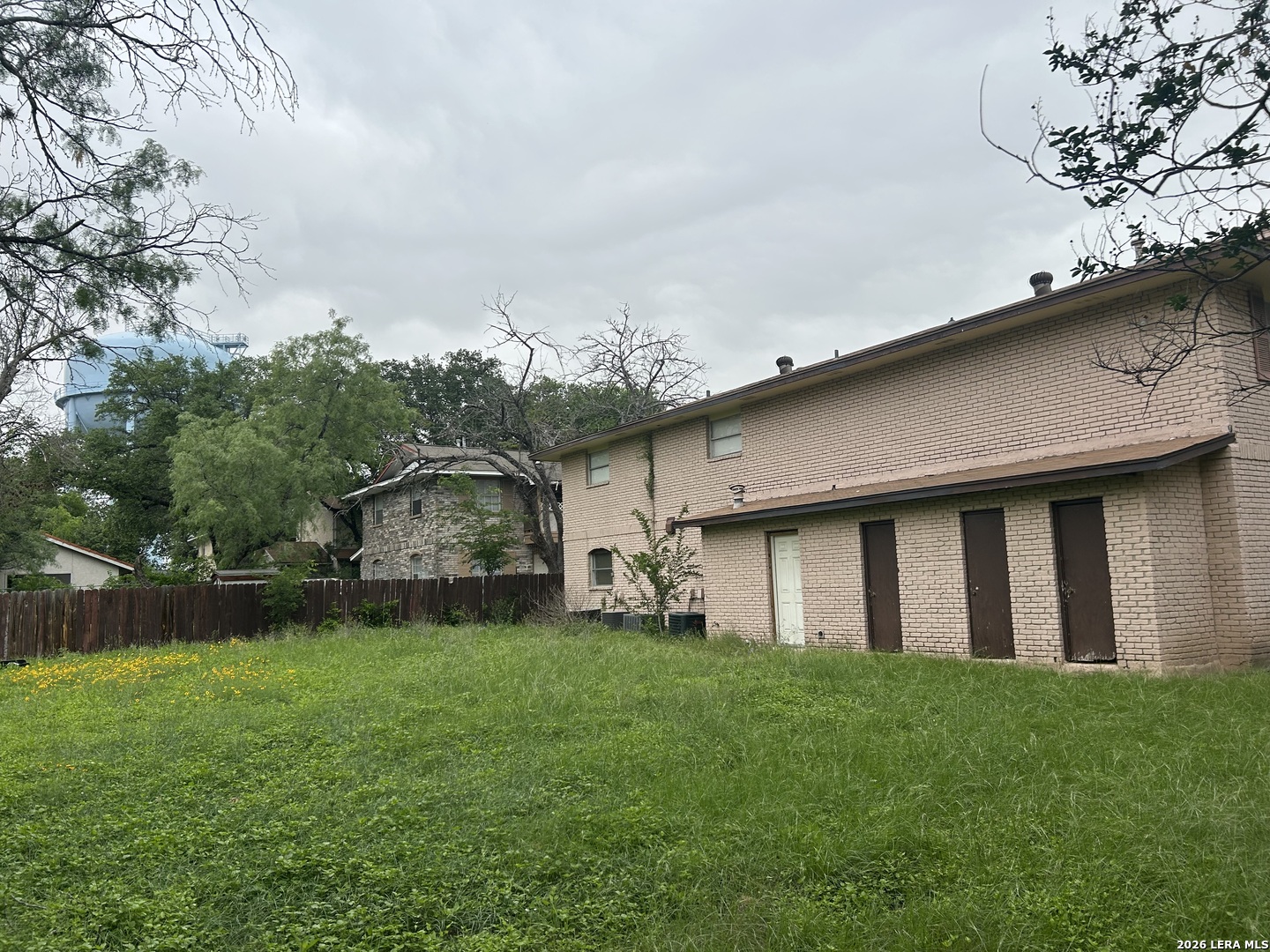 1903 Anchor Drive San Antonio TX 78213