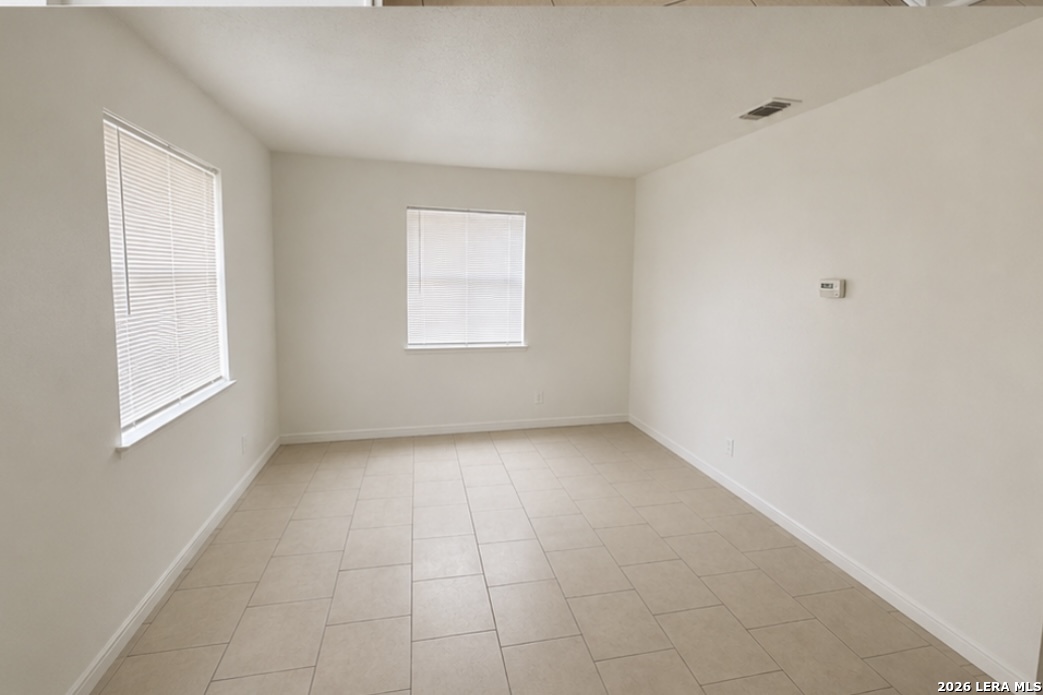1903 Anchor Drive San Antonio TX 78213