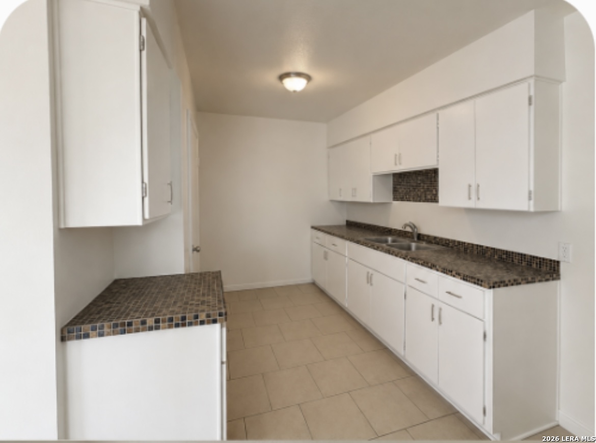 1903 Anchor Drive San Antonio TX 78213