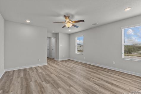 763-767-781-785 Ryan Crossing San Antonio TX 78253