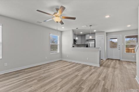 763-767-781-785 Ryan Crossing San Antonio TX 78253