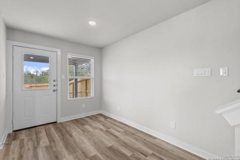 763-767-781-785 Ryan Crossing San Antonio TX 78253