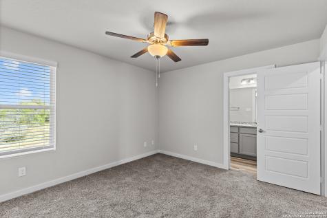 763-767-781-785 Ryan Crossing San Antonio TX 78253