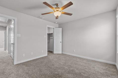 763-767-781-785 Ryan Crossing San Antonio TX 78253