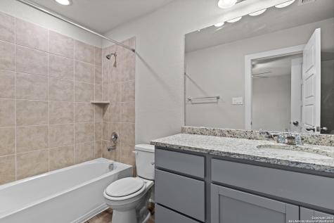 763-767-781-785 Ryan Crossing San Antonio TX 78253