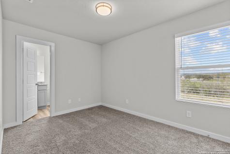 763-767-781-785 Ryan Crossing San Antonio TX 78253