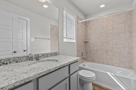 763-767-781-785 Ryan Crossing San Antonio TX 78253