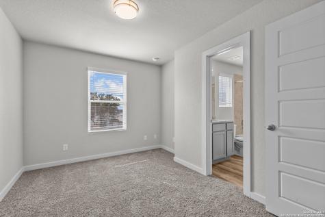 763-767-781-785 Ryan Crossing San Antonio TX 78253