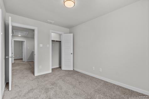763-767-781-785 Ryan Crossing San Antonio TX 78253