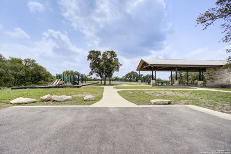 763-767-781-785 Ryan Crossing San Antonio TX 78253