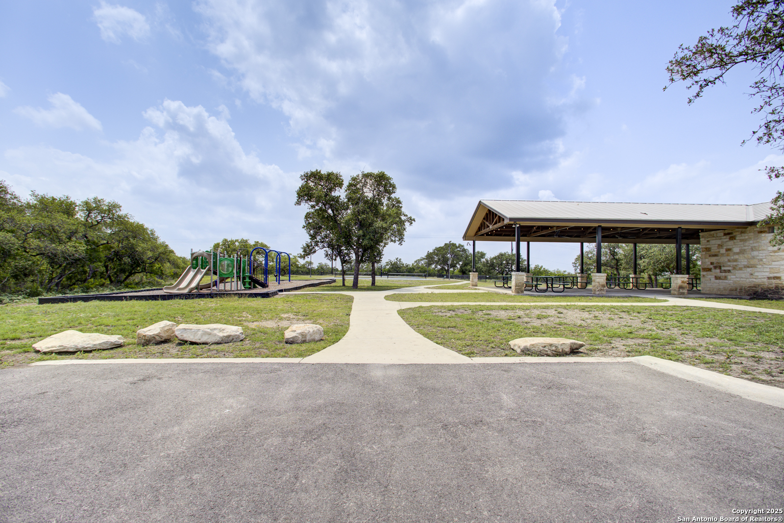 763-767-781-785 Ryan Crossing San Antonio TX 78253