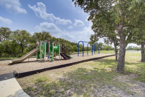 763-767-781-785 Ryan Crossing San Antonio TX 78253
