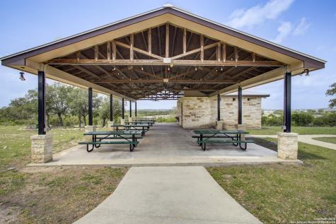 763-767-781-785 Ryan Crossing San Antonio TX 78253