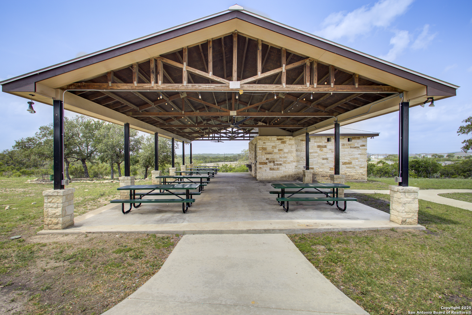 763-767-781-785 Ryan Crossing San Antonio TX 78253
