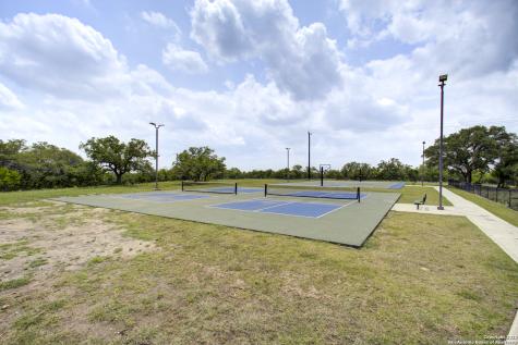763-767-781-785 Ryan Crossing San Antonio TX 78253