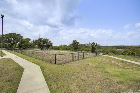 763-767-781-785 Ryan Crossing San Antonio TX 78253