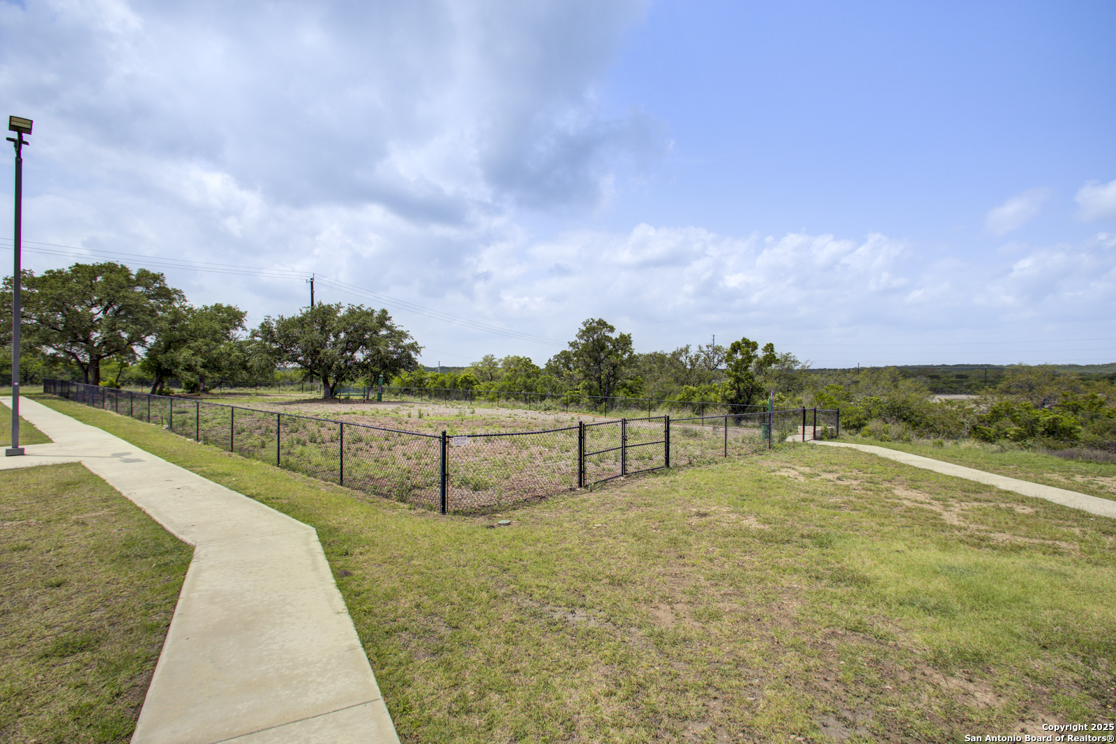 763-767-781-785 Ryan Crossing San Antonio TX 78253