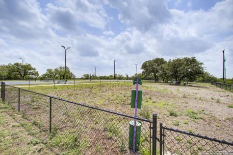 763-767-781-785 Ryan Crossing San Antonio TX 78253