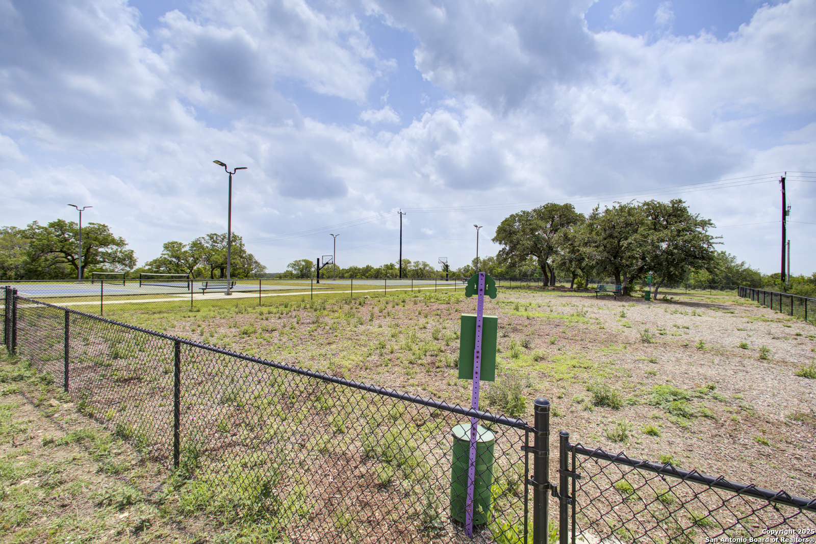 763-767-781-785 Ryan Crossing San Antonio TX 78253