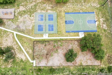763-767-781-785 Ryan Crossing San Antonio TX 78253