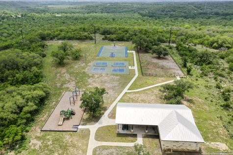 763-767-781-785 Ryan Crossing San Antonio TX 78253