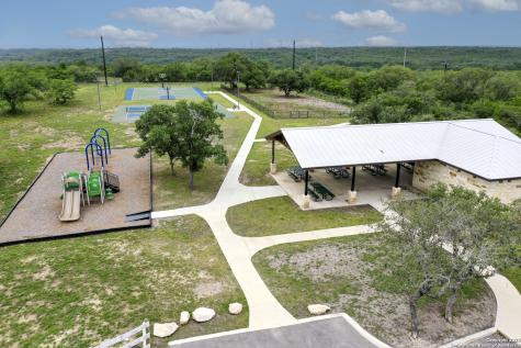 763-767-781-785 Ryan Crossing San Antonio TX 78253