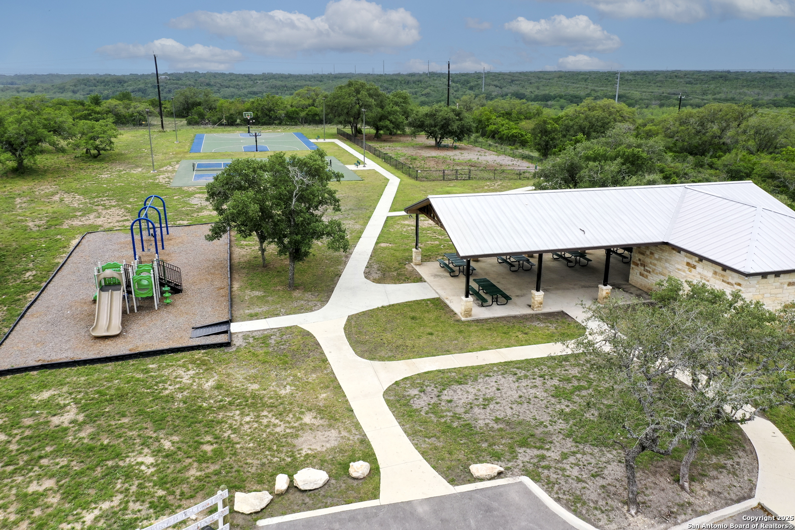 763-767-781-785 Ryan Crossing San Antonio TX 78253