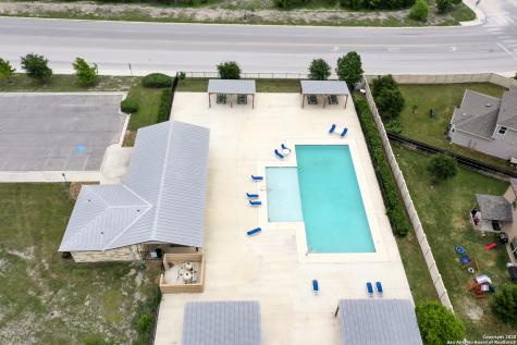 763-767-781-785 Ryan Crossing San Antonio TX 78253