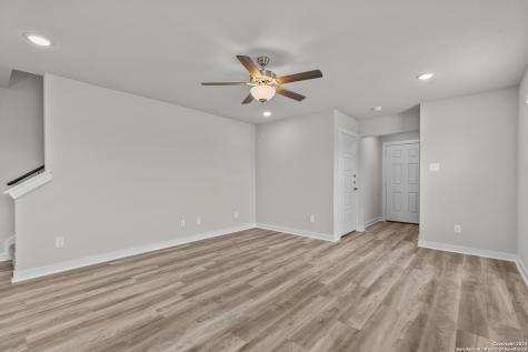 763-767-781-785 Ryan Crossing San Antonio TX 78253
