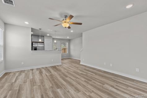 763-767-781-785 Ryan Crossing San Antonio TX 78253