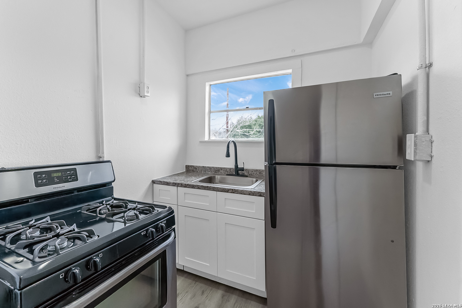 146 Fairview San Antonio TX 78223