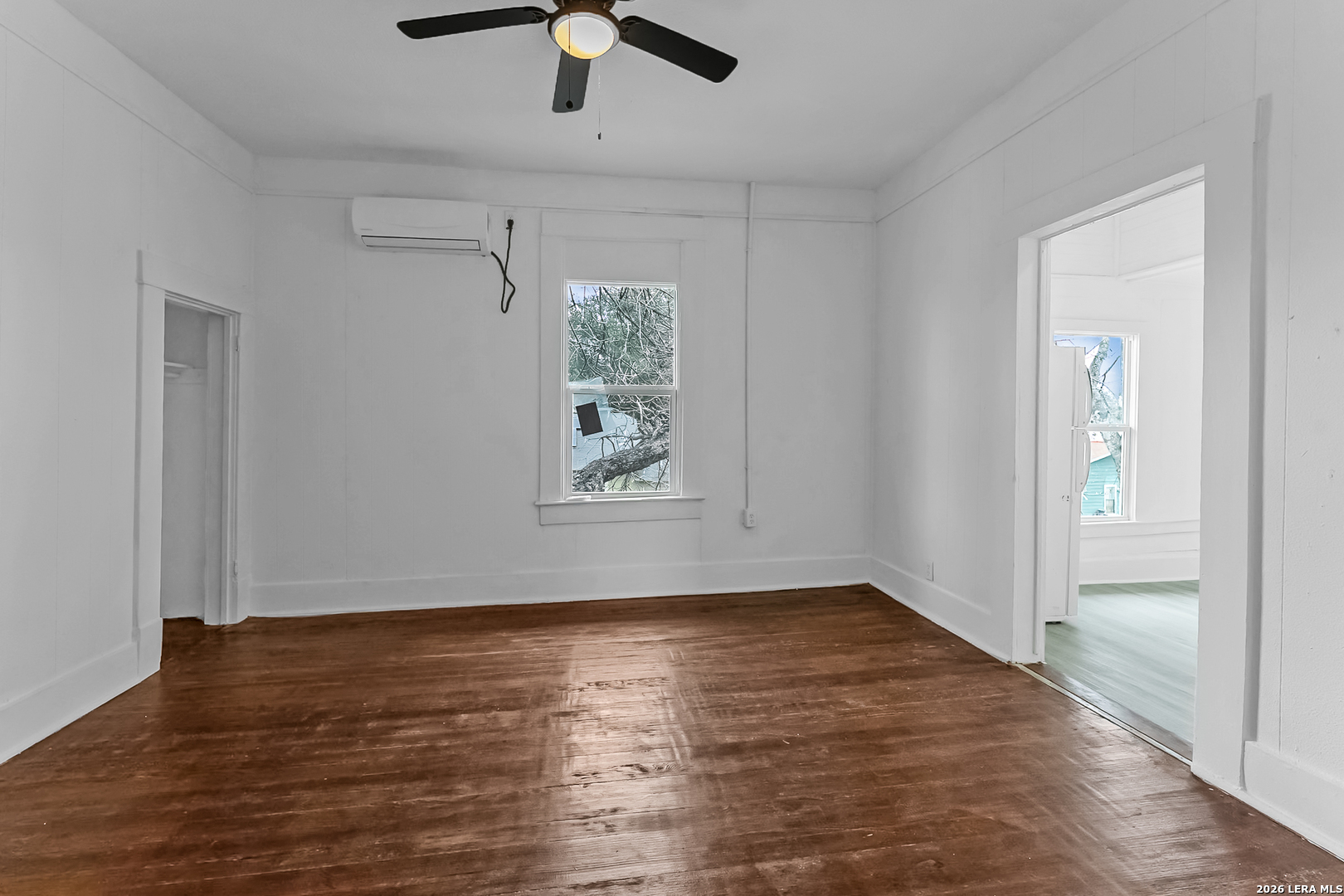 146 Fairview San Antonio TX 78223