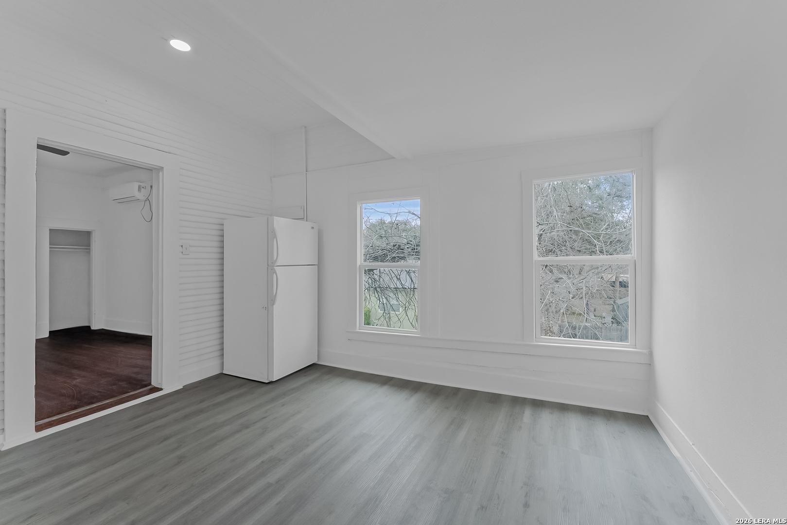 146 Fairview San Antonio TX 78223