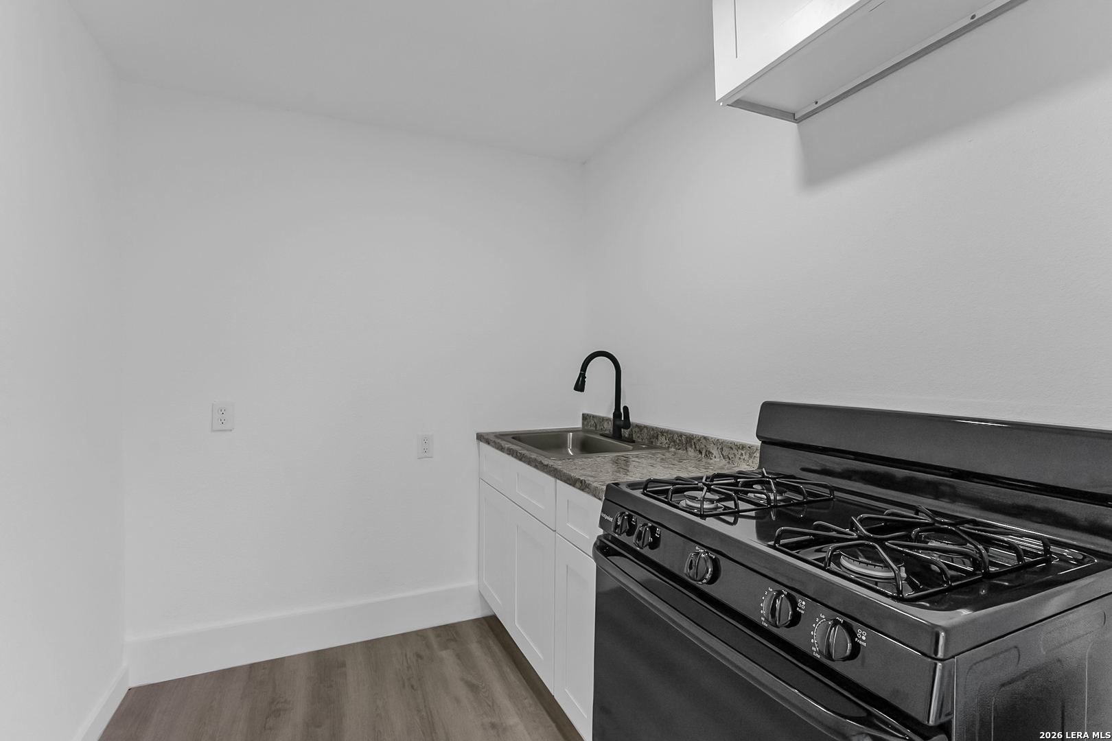 146 Fairview San Antonio TX 78223