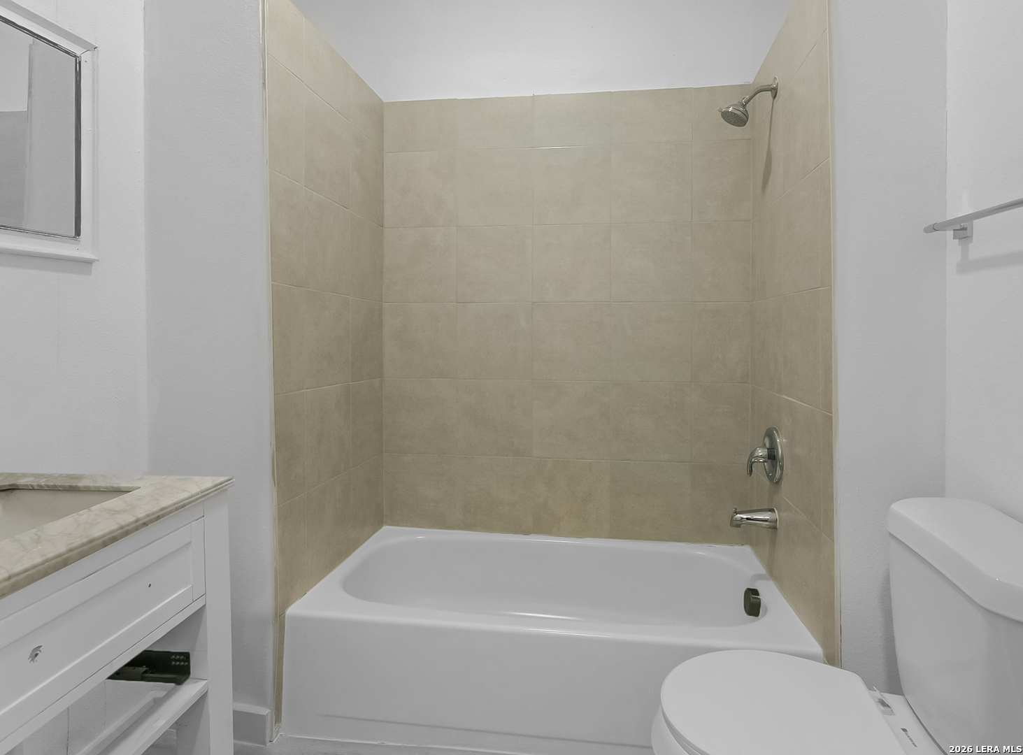 146 Fairview San Antonio TX 78223