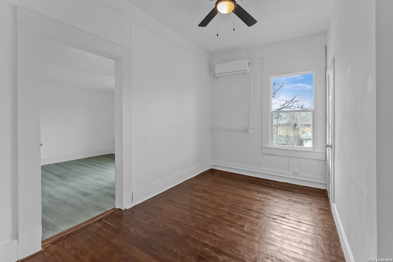 146 Fairview San Antonio TX 78223