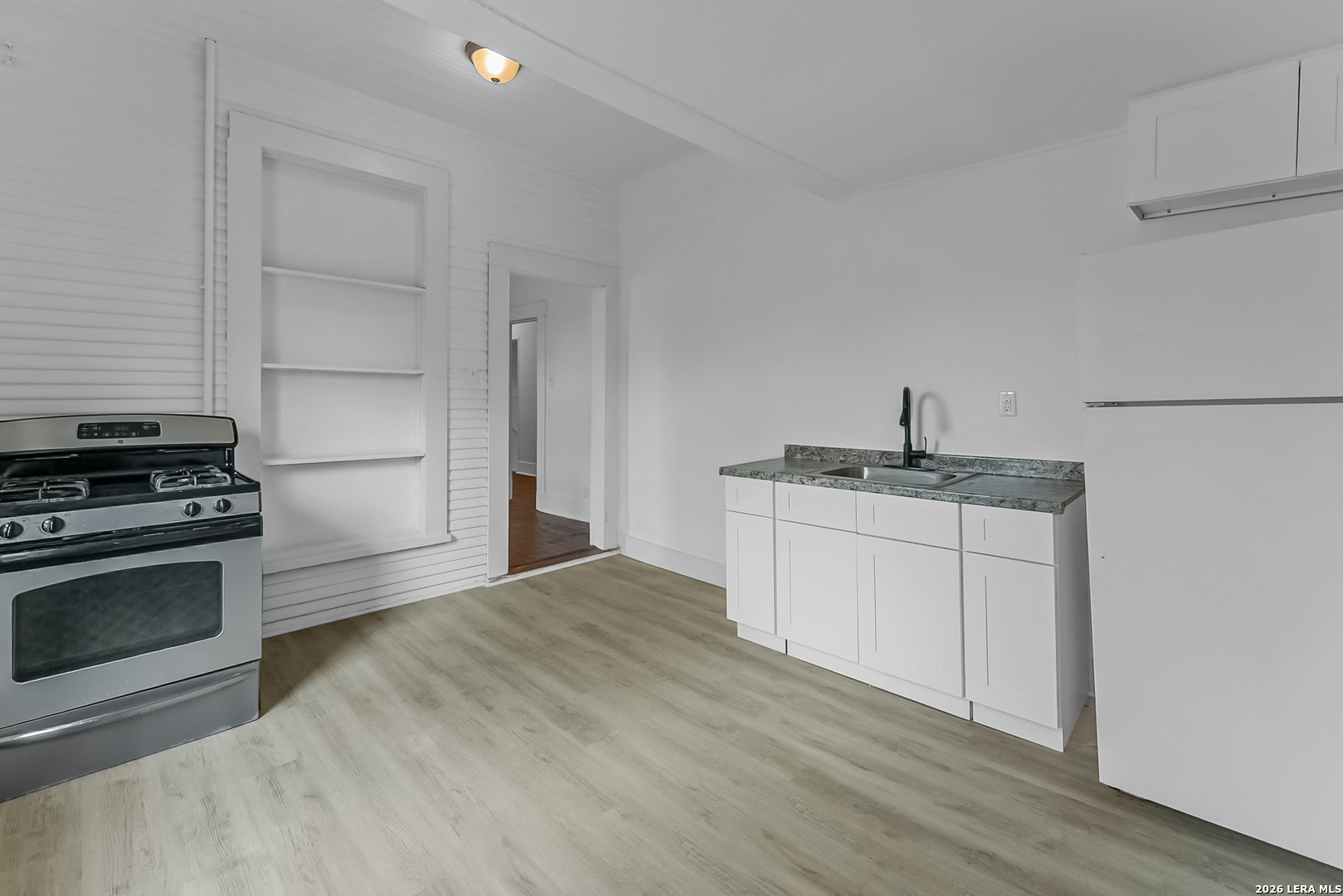 146 Fairview San Antonio TX 78223